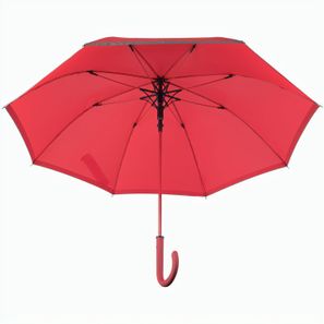 Regenschirm Nimbos