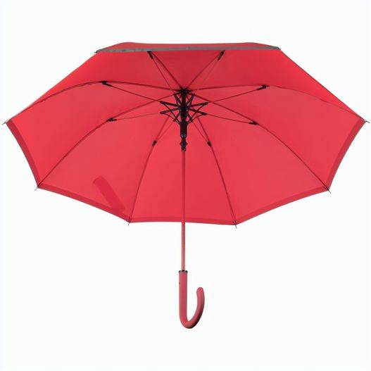 Produktabbildung Regenschirm Nimbos Regenschirm Nimbos (Bild 1)