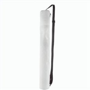 Individuelle RPET Dosentragetasche SuboBag Pivo