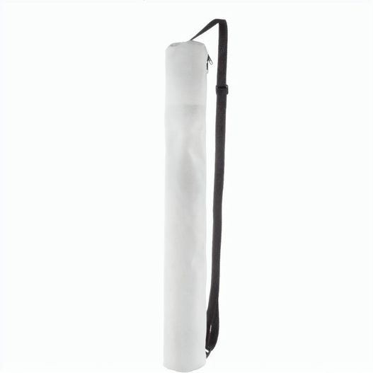 Individuelle RPET Dosentragetasche SuboBag Pivo (Bild 1)