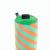 Individuelle RPET Dosentragetasche SuboBag Pivo (Bild 4)