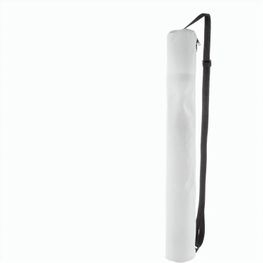 Individuelle RPET Dosentragetasche SuboBag Pivo