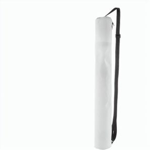 Individuelle RPET Dosentragetasche SuboBag Pivo