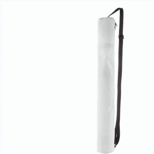 Individuelle RPET Dosentragetasche SuboBag Pivo (Bild 1)