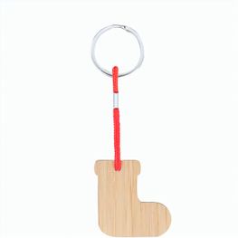 Produktabbildung Weihnachtsbaum-Anhänger, Weihnachststrumpf Kymor Weihnachtsbaum-Anhänger, Weihnachststrumpf Kymor