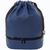 RPET drawstring bag Duodraw (Bild 2)