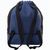 RPET drawstring bag Duodraw (Bild 3)