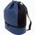 RPET drawstring bag Duodraw