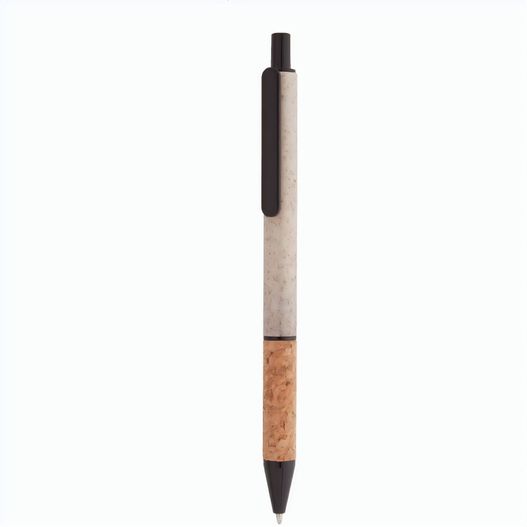 Produktabbildung Kugelschreiber Corgy Kugelschreiber Corgy (Bild 1)
