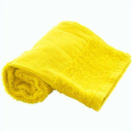 Produktabbildung Gästehandtuch Terry S Gästehandtuch Terry S