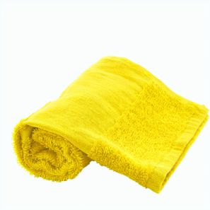 Gästehandtuch Terry S