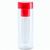 Sportflasche Glavi (Bild 1)