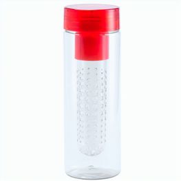 Produktabbildung Sportflasche Glavi Sportflasche Glavi