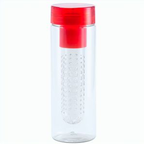 Sportflasche Glavi