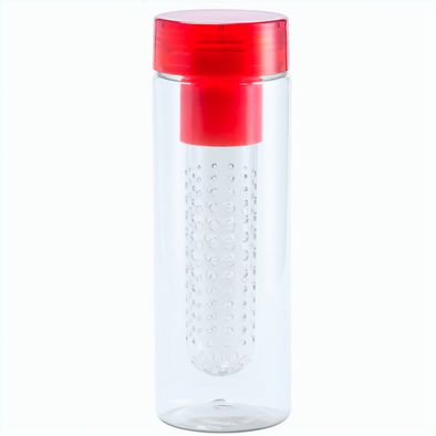 Sportflasche Glavi