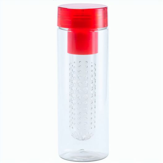 Sportflasche Glavi (Bild 1)