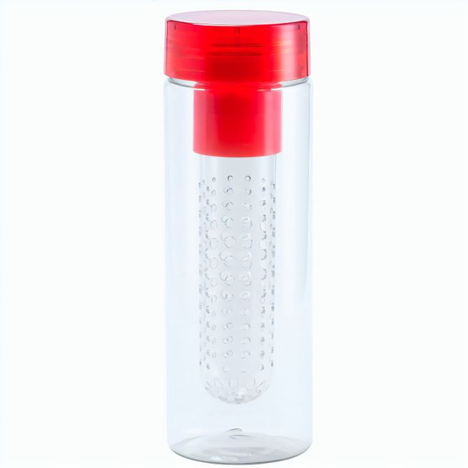 Produktabbildung Sportflasche Glavi Sportflasche Glavi