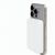 RABS Powerbank Rabobank FastMag (Bild 4)