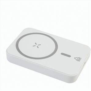 RABS Powerbank Rabobank FastMag