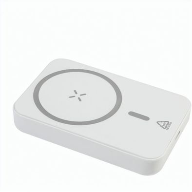 RABS Powerbank Rabobank FastMag