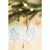 Weihnachts-Malset Jolably (Bild 4)