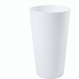 Wiederverwendbarer Partybecher Festivo Plus