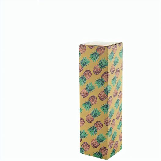 Individuelle Box CreaBox EF-392 (Bild 1)