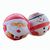 Antistressball Santa Claus (Bild 2)