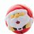 Antistressball Santa Claus (Bild 1)
