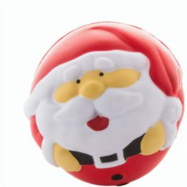 Produktabbildung Antistressball Santa Claus Antistressball Santa Claus