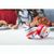 Antistressball Santa Claus (Bild 3)