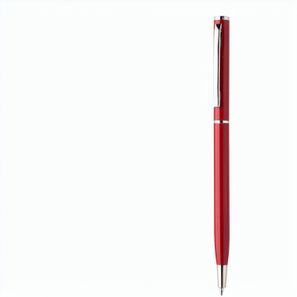 Kugelschreiber Hodox