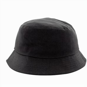 Sonnenhut Bobber