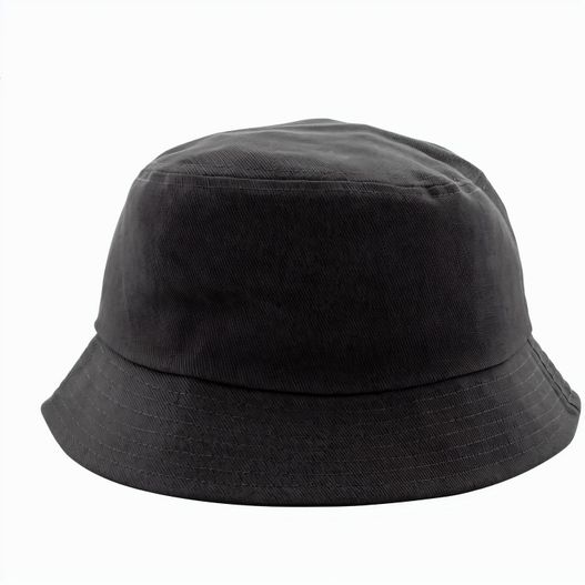 Produktabbildung Sonnenhut Bobber Sonnenhut Bobber (Bild 1)
