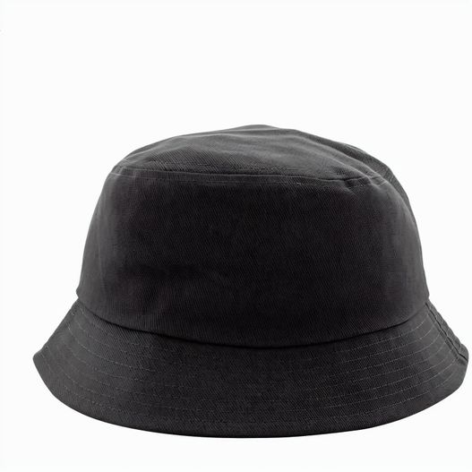 Produktabbildung Sonnenhut Bobber Sonnenhut Bobber (Bild 1)