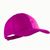 Baseball Kappe Banks (Bild 1)