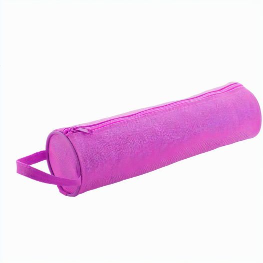 Produktabbildung Kugelschreiberetui Ropes Kugelschreiberetui Ropes (Bild 1)