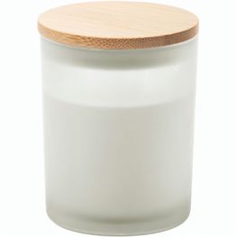 Produktabbildung Kerze,Vanille Daizu XL Kerze,Vanille Daizu XL
