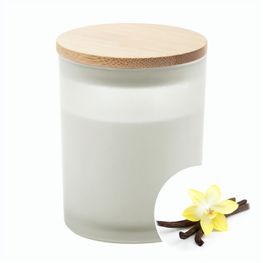 Produktabbildung Kerze,Vanille Daizu XL Kerze,Vanille Daizu XL