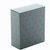 Individuelle Box CreaBox EF-081 (Bild 1)