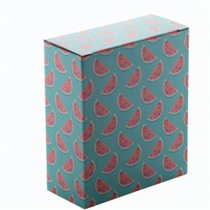 Individuelle Box CreaBox EF-081
