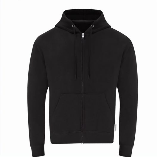 Hoodie-Sweatshirt Reverie (Bild 1)