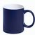 Tasse Covory
