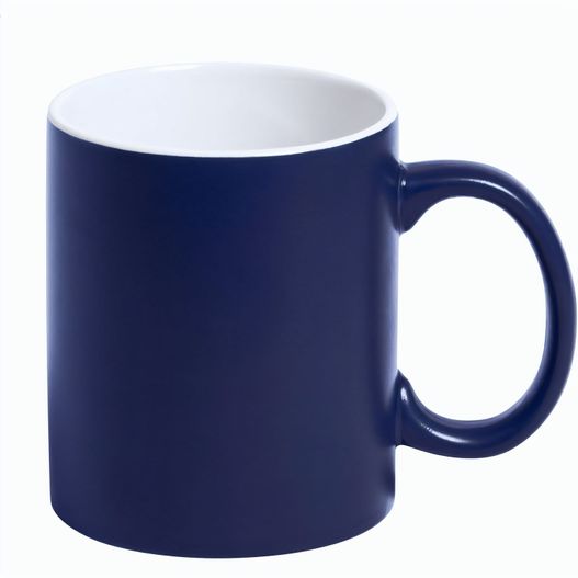 Produktabbildung Tasse Covory Tasse Covory (Bild 1)
