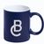 Tasse Covory (Bild 3)