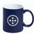 Tasse Covory (Bild 4)
