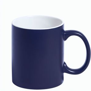 Tasse Covory