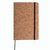 Notizbuch Maamora A5 (Bild 1)