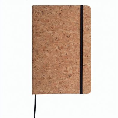 Notizbuch Maamora A5
