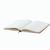 Notizbuch Maamora A5 (Bild 2)